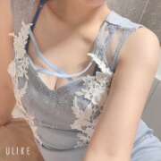 ヒメ日記 2025/09/14 11:31 投稿 真田ゆりあ ABC 岩手ソープ