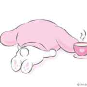 ヒメ日記 2025/09/15 08:01 投稿 真田ゆりあ ABC 岩手ソープ