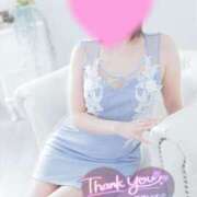 ヒメ日記 2025/09/16 00:46 投稿 真田ゆりあ ABC 岩手ソープ