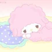 ヒメ日記 2025/09/16 10:31 投稿 真田ゆりあ ABC 岩手ソープ