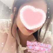 ヒメ日記 2025/09/16 13:46 投稿 真田ゆりあ ABC 岩手ソープ