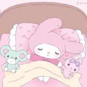 ヒメ日記 2025/09/17 00:31 投稿 真田ゆりあ ABC 岩手ソープ