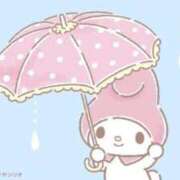 ヒメ日記 2025/09/18 09:46 投稿 真田ゆりあ ABC 岩手ソープ