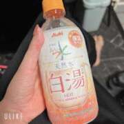 ヒメ日記 2025/09/18 11:46 投稿 真田ゆりあ ABC 岩手ソープ