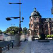 ヒメ日記 2025/09/19 13:01 投稿 真田ゆりあ ABC 岩手ソープ