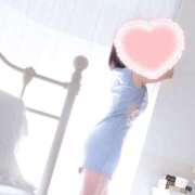 ヒメ日記 2025/09/19 17:31 投稿 真田ゆりあ ABC 岩手ソープ