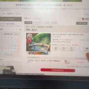 ヒメ日記 2025/09/19 23:01 投稿 真田ゆりあ ABC 岩手ソープ