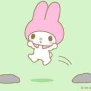 ヒメ日記 2025/09/23 08:46 投稿 真田ゆりあ ABC 岩手ソープ