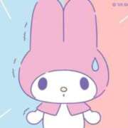 ヒメ日記 2025/09/24 20:16 投稿 真田ゆりあ ABC 岩手ソープ