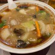 ヒメ日記 2025/09/25 14:31 投稿 真田ゆりあ ABC 岩手ソープ