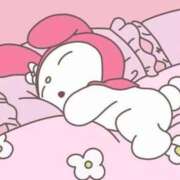 ヒメ日記 2025/09/28 00:01 投稿 真田ゆりあ ABC 岩手ソープ