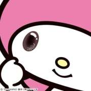 ヒメ日記 2025/10/06 12:31 投稿 真田ゆりあ ABC 岩手ソープ