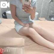 ヒメ日記 2025/10/08 00:46 投稿 真田ゆりあ ABC 岩手ソープ