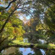 ヒメ日記 2025/10/25 15:31 投稿 真田ゆりあ ABC 岩手ソープ