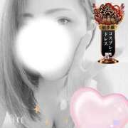 ヒメ日記 2025/10/26 10:31 投稿 真田ゆりあ ABC 岩手ソープ