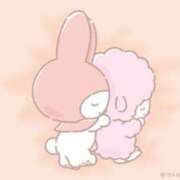 ヒメ日記 2025/10/27 00:16 投稿 真田ゆりあ ABC 岩手ソープ