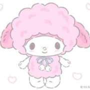 ヒメ日記 2025/10/27 10:16 投稿 真田ゆりあ ABC 岩手ソープ