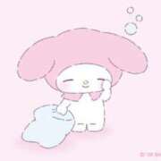 ヒメ日記 2025/11/01 00:31 投稿 真田ゆりあ ABC 岩手ソープ