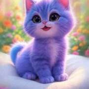 ヒメ日記 2025/11/03 12:46 投稿 真田ゆりあ ABC 岩手ソープ