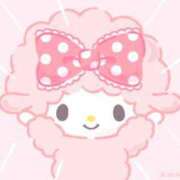 ヒメ日記 2025/11/04 00:46 投稿 真田ゆりあ ABC 岩手ソープ