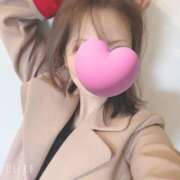 ヒメ日記 2025/11/11 15:46 投稿 真田ゆりあ ABC 岩手ソープ