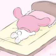 ヒメ日記 2025/11/16 00:31 投稿 真田ゆりあ ABC 岩手ソープ