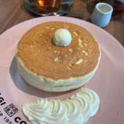 ヒメ日記 2025/11/16 11:31 投稿 真田ゆりあ ABC 岩手ソープ