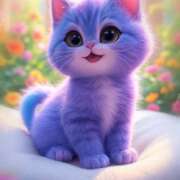 ヒメ日記 2025/11/19 16:31 投稿 真田ゆりあ ABC 岩手ソープ