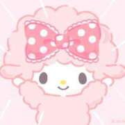 ヒメ日記 2025/11/20 00:31 投稿 真田ゆりあ ABC 岩手ソープ