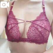 ヒメ日記 2025/11/21 10:16 投稿 真田ゆりあ ABC 岩手ソープ