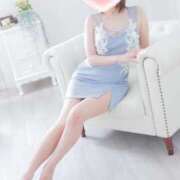 ヒメ日記 2025/11/22 00:16 投稿 真田ゆりあ ABC 岩手ソープ