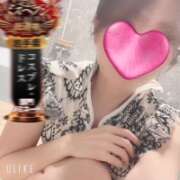 ヒメ日記 2025/11/24 00:46 投稿 真田ゆりあ ABC 岩手ソープ