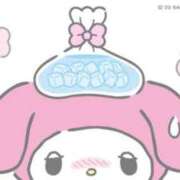 ヒメ日記 2025/11/27 09:01 投稿 真田ゆりあ ABC 岩手ソープ