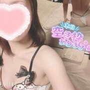 ヒメ日記 2025/11/28 13:01 投稿 真田ゆりあ ABC 岩手ソープ