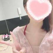 真田ゆりあ 退勤? ABC 岩手ソープ