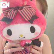 ヒメ日記 2025/12/04 20:46 投稿 真田ゆりあ ABC 岩手ソープ