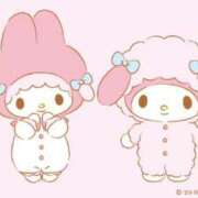 ヒメ日記 2025/12/13 13:31 投稿 真田ゆりあ ABC 岩手ソープ