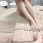 ヒメ日記 2025/12/16 00:16 投稿 真田ゆりあ ABC 岩手ソープ