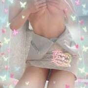 ヒメ日記 2025/12/16 09:16 投稿 真田ゆりあ ABC 岩手ソープ