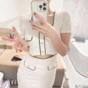 ヒメ日記 2025/12/18 13:16 投稿 真田ゆりあ ABC 岩手ソープ