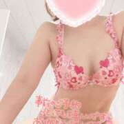 ヒメ日記 2025/12/18 13:46 投稿 真田ゆりあ ABC 岩手ソープ