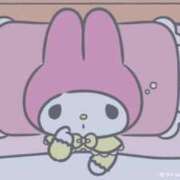 ヒメ日記 2025/12/19 00:46 投稿 真田ゆりあ ABC 岩手ソープ