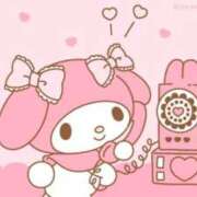 ヒメ日記 2025/12/19 18:01 投稿 真田ゆりあ ABC 岩手ソープ