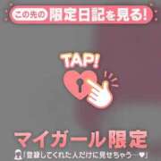 ヒメ日記 2025/12/20 00:46 投稿 真田ゆりあ ABC 岩手ソープ