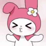 ヒメ日記 2025/12/22 16:46 投稿 真田ゆりあ ABC 岩手ソープ