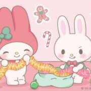 ヒメ日記 2025/12/24 23:46 投稿 真田ゆりあ ABC 岩手ソープ