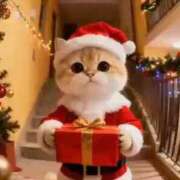 ヒメ日記 2025/12/25 13:16 投稿 真田ゆりあ ABC 岩手ソープ