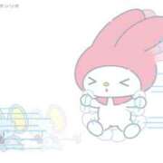 ヒメ日記 2025/12/27 10:46 投稿 真田ゆりあ ABC 岩手ソープ