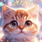 ヒメ日記 2026/01/04 13:31 投稿 真田ゆりあ ABC 岩手ソープ