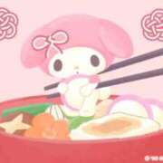 ヒメ日記 2026/01/05 10:16 投稿 真田ゆりあ ABC 岩手ソープ